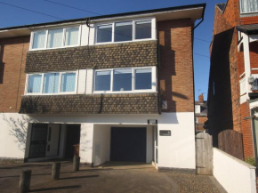 Sea Mews, Bridlington